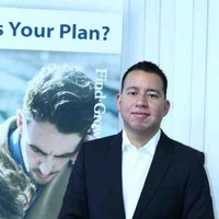 Eddie Martinez