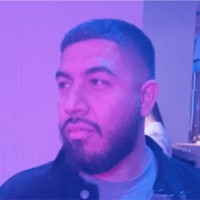 Gabriel Resendiz