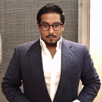 Ramon Machuca Alpizar