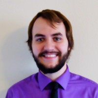 Ethan Schantz