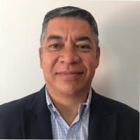 Marco Antonio Yagui