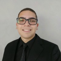 Gabriel Picolo