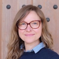 Sharleen Zeman-Sperle