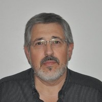 Marcelo  Alberto Grima