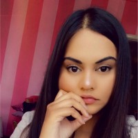 Khobita Nasib