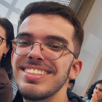 Luís Guilherme