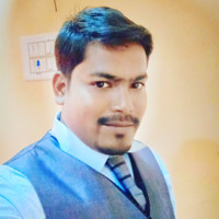 Prem Kumar J