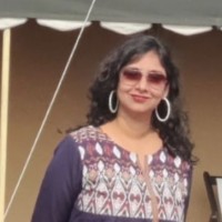 Garg Anchal