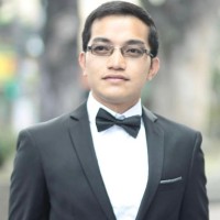 Rodel Cariaga