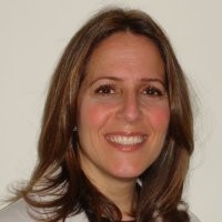Lisa Daros