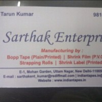 tarun Sarthakent_Kumar