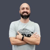 Felipe Santiago Mendes