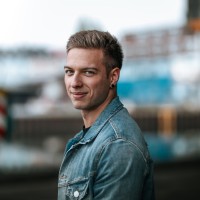 Fabian Kasterke