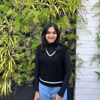 Harshita Singh