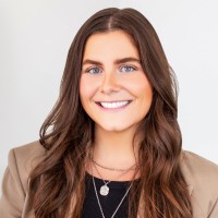 Maddy Brown