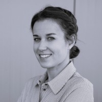 Madeleine Schaldach