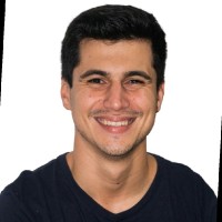 Anselmo Ruy Zuqui