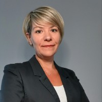 Sophie Olivier
