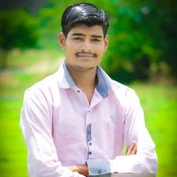 Nandakumar Badhe