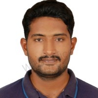Afzaal Cheema