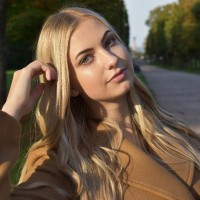 Getter-Stiina Reiljan