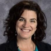 Elizabeth Ihle