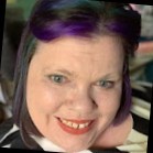 Carrissa Johnson