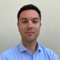 Giovanni Bonfanti
