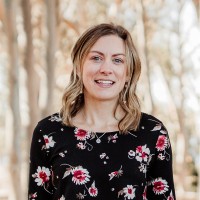 Sara Branson