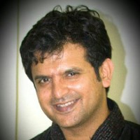 Rajen Banerjee