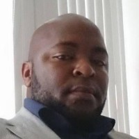 Pedro Jacinto Hernandes