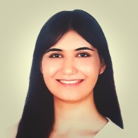 Nermin Ongun