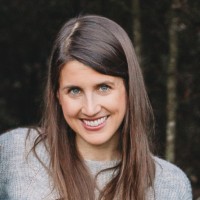 Jessica Hopper