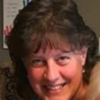 Kimberly Gardner