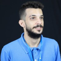 Lucas Darini Rocha