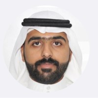 Abdullah Saloomah