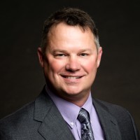 David Franks