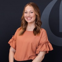 Erin Weisz
