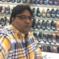 Muhammad Naseem Khan