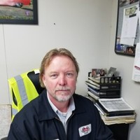 Scott Deffenbaugh