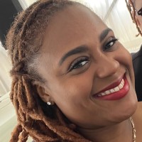 Shanette Solomon