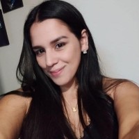 Francesca Arenas