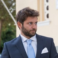 Konstantinos Papazoglou