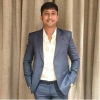 Rohith Patel