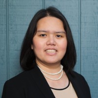 Elim Chan, PMP, SPHR