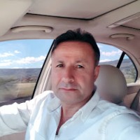 N tunç İnş mad enrj san tic ltd şti