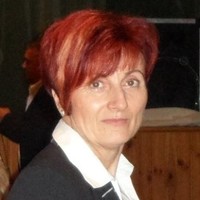 Elekne Zombori