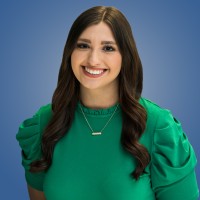 Madison Thomason