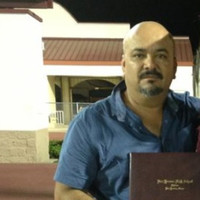 Heraclio Chavez