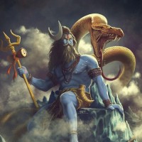 Chetan t